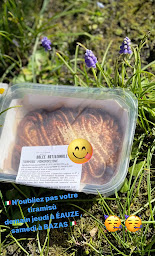 Photo n°5 de PASTA DI COCO à Beauziac (Épicerie italienne)