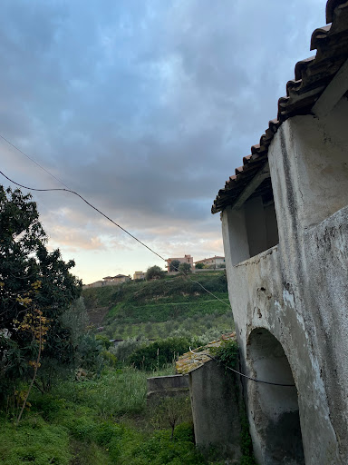 Torre Moschetta - Thumbnail