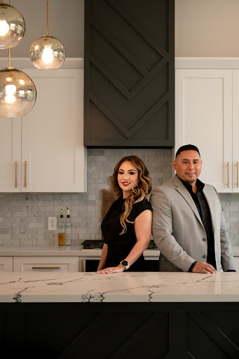 Blanca Hinojosa Realtor
