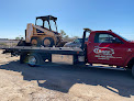 Chano's Towing