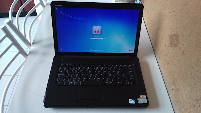Photos of Erken Medya Yazılım ve İnternet Hizmetleri