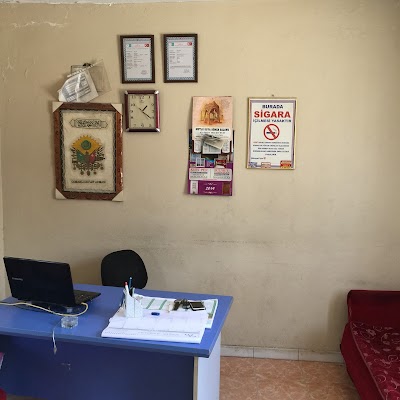 Photos of Sarı&ccedil;am Halı Saha