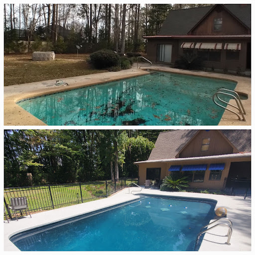 Avatar for Shark's Handyman Services