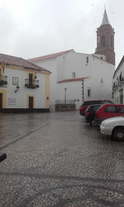 Photos of Restaurante El Emigrante