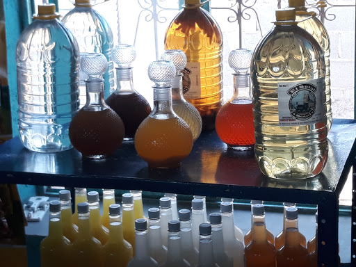 Sotol Torrecillas - Thumbnail