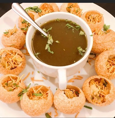 インターナショナル ビレッジ