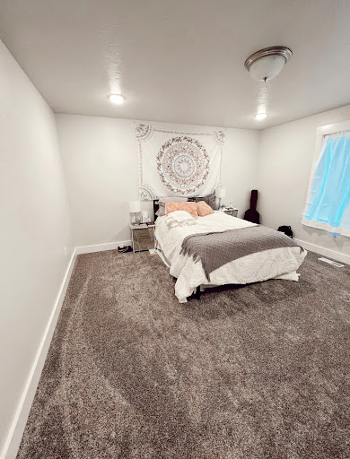 Scrub Cleaning LLC Gallery - United States