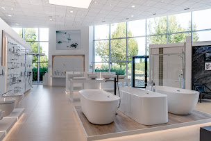 Photo n°19 de PORCELANOSA Nimes à Nîmes (Fabricant de carreaux)