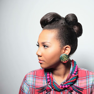 Photo of Bombshell Beauty Salon