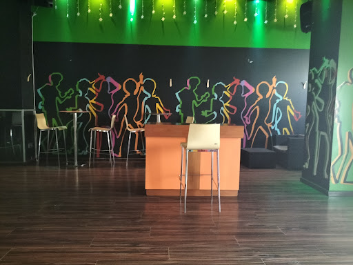 Bar New Gustav Gallery - Spain