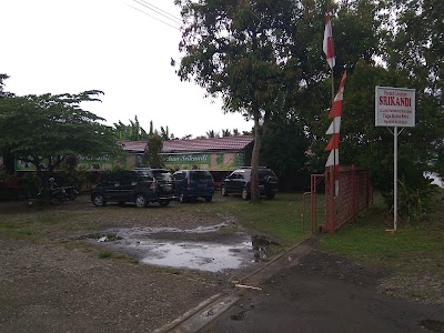 Photos of Pondok Lesehan SRIKANDI