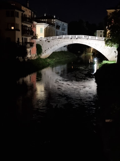 Al Fiume - Thumbnail