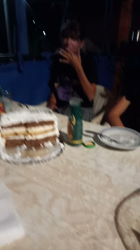 http://www.gogolanovahouse.com/