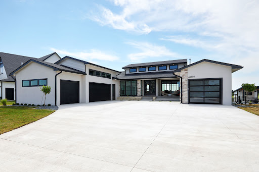 Avatar for Brenner Built