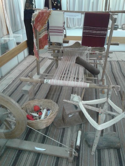 Photos of Municipality Strelcha