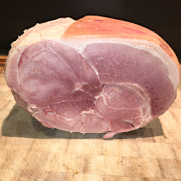 Photo n°15 de Boucherie Congre à Paris (Charcutier)