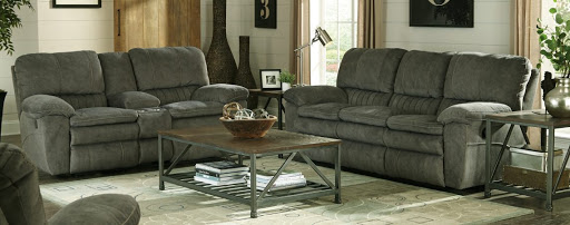 Daves Furniture of Saginaw Gallery - United States