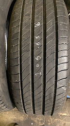 Photo n°35 de MM PNEUS à Brétigny-sur-Orge (Magasin de pneumatiques d'occasion)