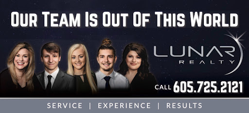 Lunar Realty, LLC - Thumbnail