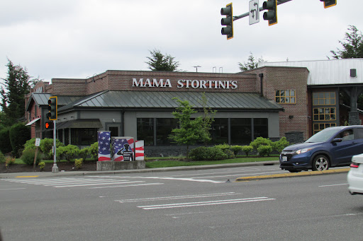 Mama Stortini's Restaurant & Bar - United States