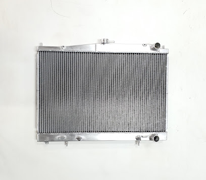 Power Cool Papalexopoulos