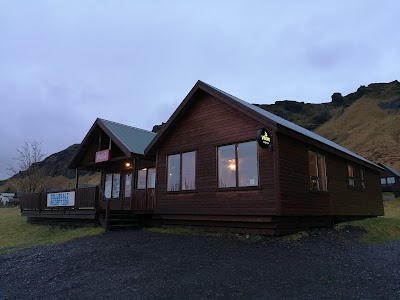 Photos of H&ouml;rgsland Guesthouse
