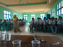Foto SMAN  1 Belitang Hulu, Kab. Sekadau
