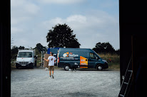 AT SURFACE à Mozé-sur-Louet