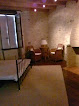 Hôtel des Voyageurs à  Bouniagues