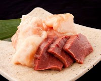 はかた商店 吉祥寺店