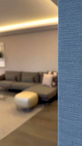 The Morgan Hotel by null