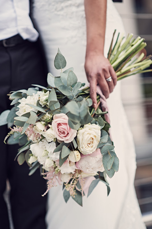 The Mill House - Wedding Venues in Hyndburn