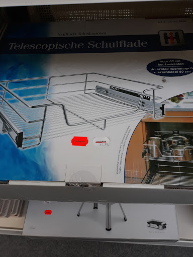 Ernst Koch GmbH Building and DIY - Thumbnail
