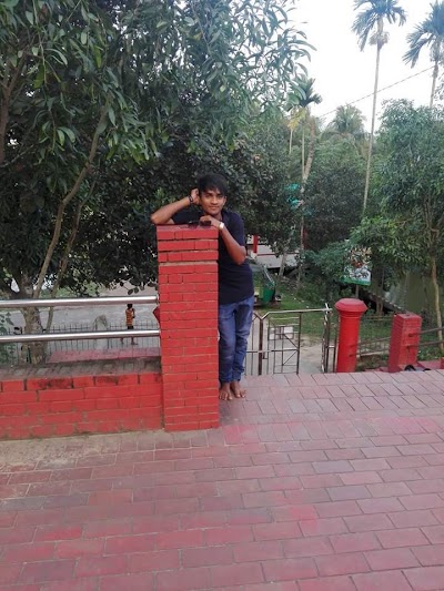 Photos of কোল্লাপাথর শহীদ মিনার