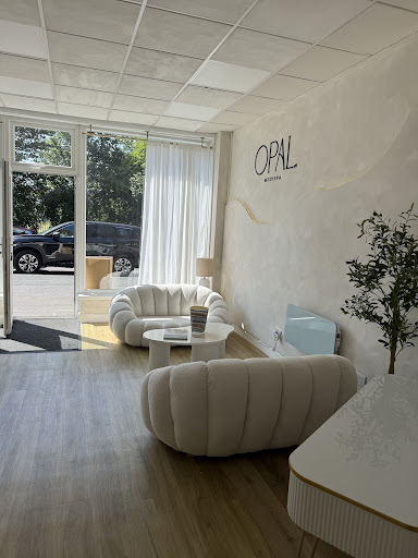 Opal Medispa
