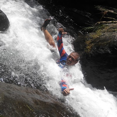 Photos of Curug Sadery