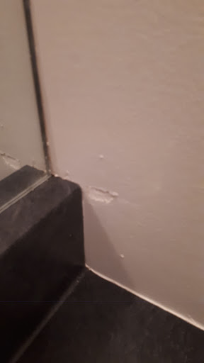Plomberie H Perron - Thumbnail