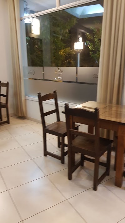 Photos of Hotel Gran Crisol