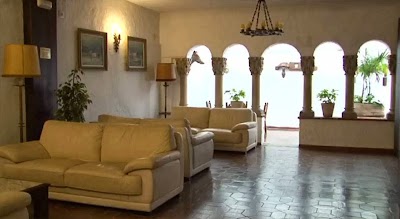 Photos of Hotel El Cid