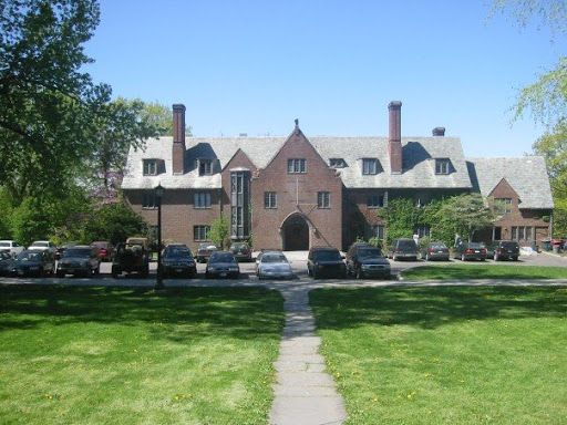 Sigma Phi