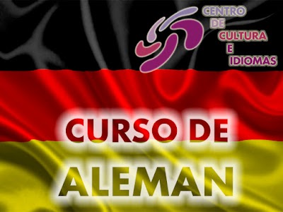 Photos of Centro de Cultura e Idiomas