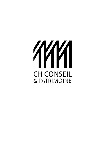 CH Conseil et Patrimoine