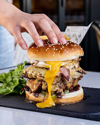 Photo n°72 de Au Bureau - Pub et Brasserie à Beauvais (Bar sportif)