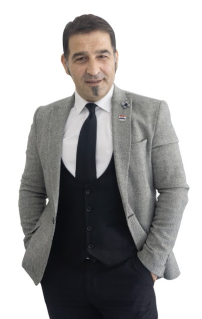 Atilla Yaşar Remax