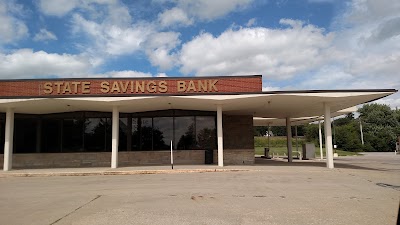 State Savings Bank