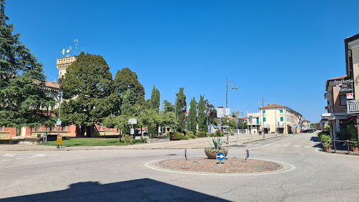City of Torre di Mosto - Thumbnail