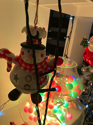 Photo n°12 de Pharmacie de Balzac à Balzac (Pharmacie)