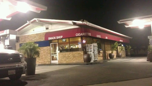 Chatsworth Fuel - Thumbnail