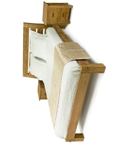 Photos of Bandula Furniture