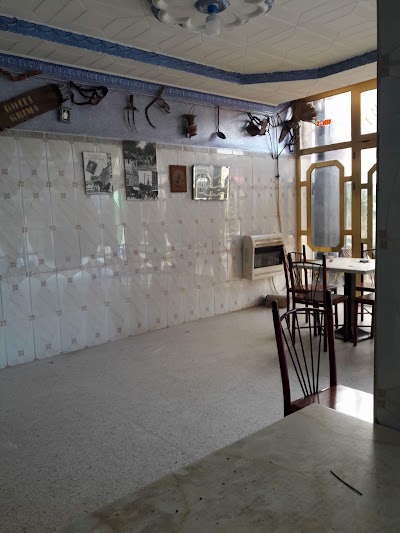 Photos of Hotel Krima